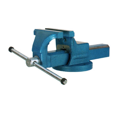 談談棒條式振動給料機的結構是怎樣的