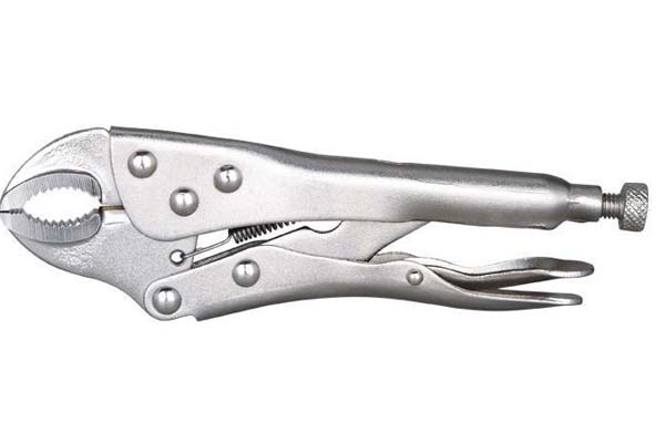 關于圓振動篩的選用，你了解多少