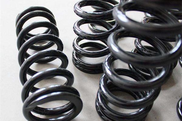 電磁振動輸送機介紹，太精辟了！