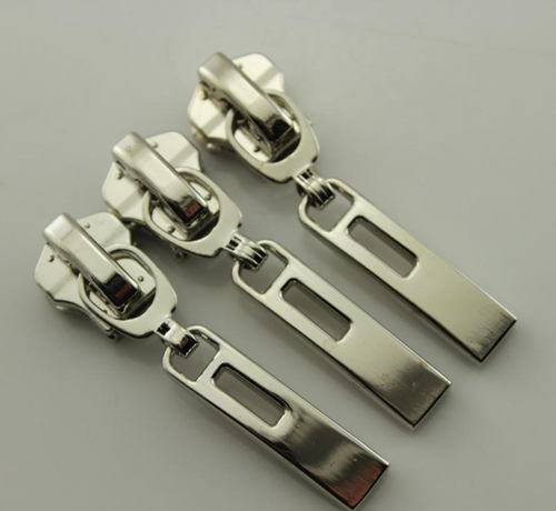 保養維護振動給料機——不容忽視的任務