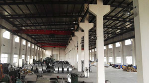 影響振動輸送機輸送物料速度的因素，看完全懂了??！