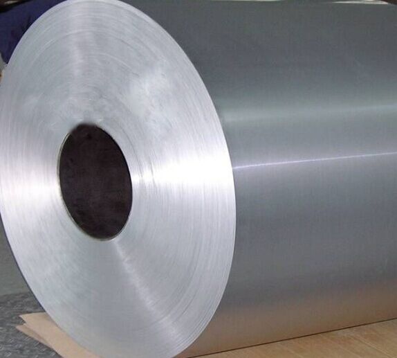 反擊式破碎機|反擊型破碎機(PF型)