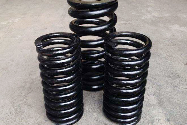 振動篩分機的分類及作用，你真的了解嗎？